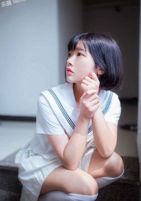 k8在线_超清高清电影在线
