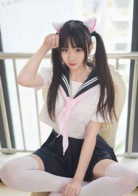 吧唧吧唧韩剧在线观看免费_2022在线观看