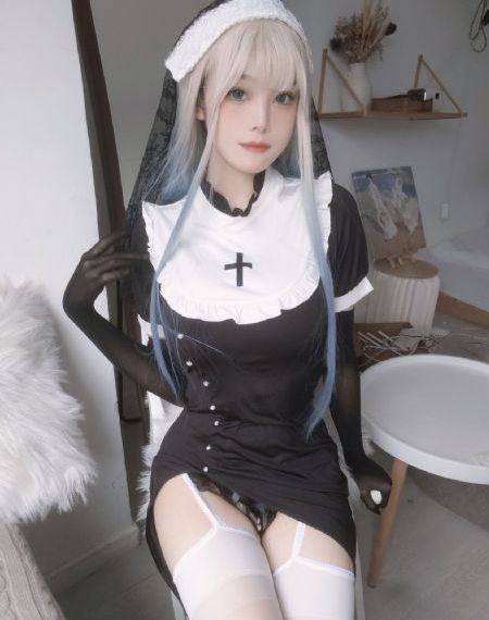 追击者电视剧40集剧情_4K电影完整版