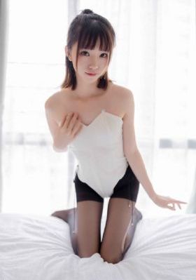 八戒免费观看电视剧全集高清_4K免费电视剧