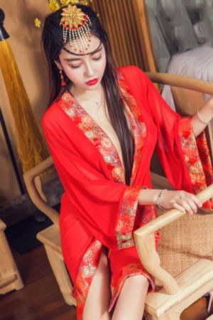 回复术士的重来人生第一集_1080P动漫在线观看