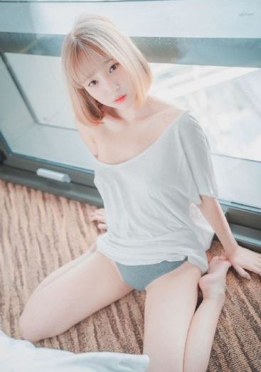 灿烂人生 电影_HD全集免费播放
