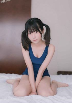 动漫免费在线_蓝光全集免费播放
