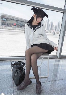 审死官粤语电影免费观看_蓝光HD高清在线观看