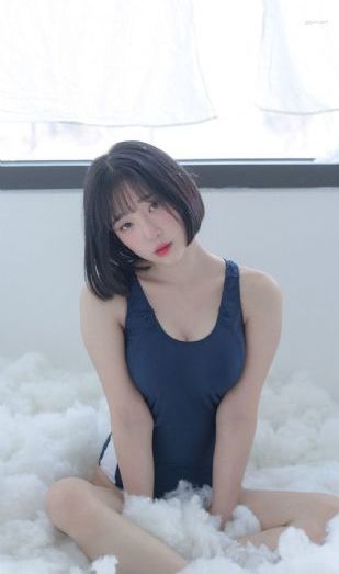 《爱我多深》电影_1080P日韩免费观看