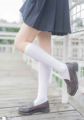 火蓝刀锋在线观看免费完整版_BD韩语天堂在线