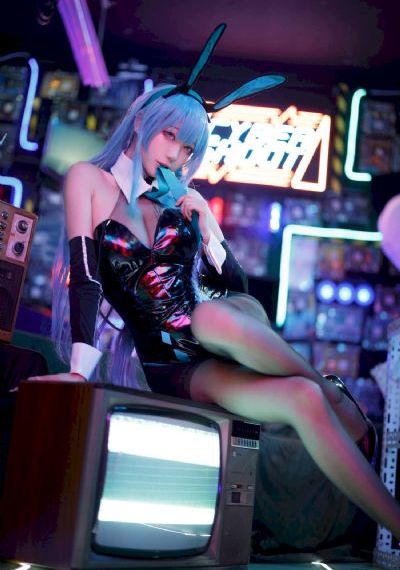 魔女3强势归来_BD韩语天堂在线