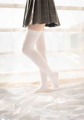 欧美67sexhd_蓝光电影免费在线