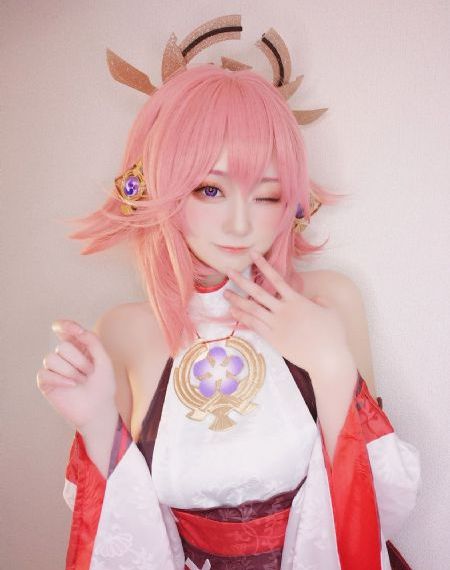 召唤魅魔动漫_1080视频大全