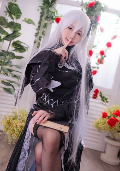 夏日奇妙书_4K高清完整版
