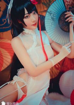 团子大家族_1080免费高清观看