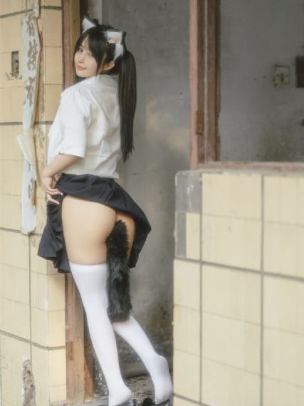 电影免费观看在线观看_最近手机在线观看