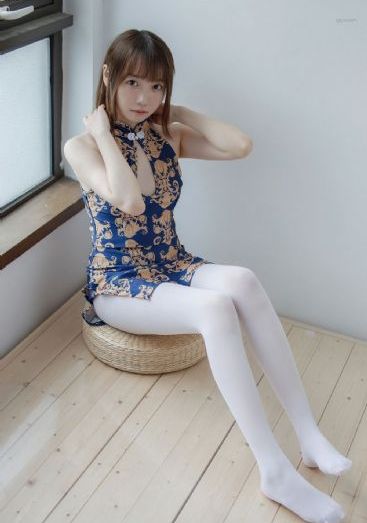 苏语棠闹元宵免费观看_BD英语高清在线