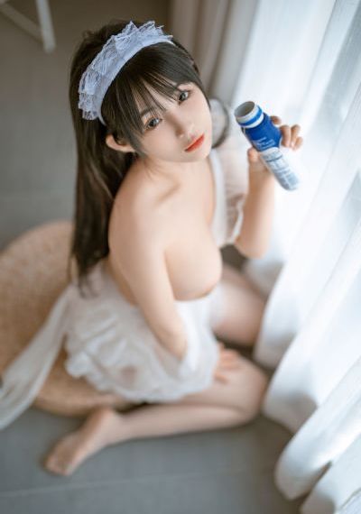 k8s经典美国_720免费观看最新