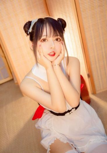 韩国 av_BD英语免费全集观看