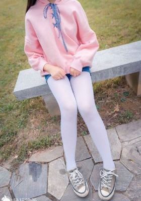 全职大盗_BD韩语动漫在线观看