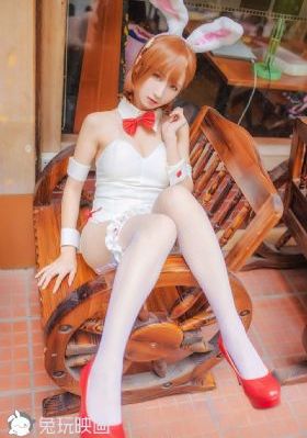 女主被各种怪物交高h文_BD英语完整在线观看