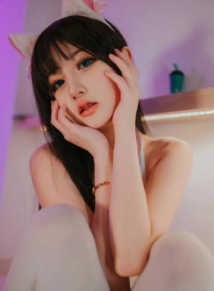 影视大全免费_1080视频大全