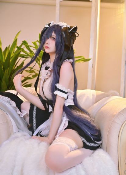 妻子8免费的电视剧完整版hd_720高清视频播放