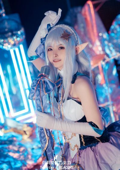 女老师7_1080P手机在线观看