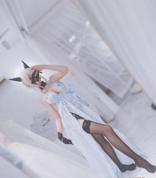 好色女刑警_BD韩语在线观看电视