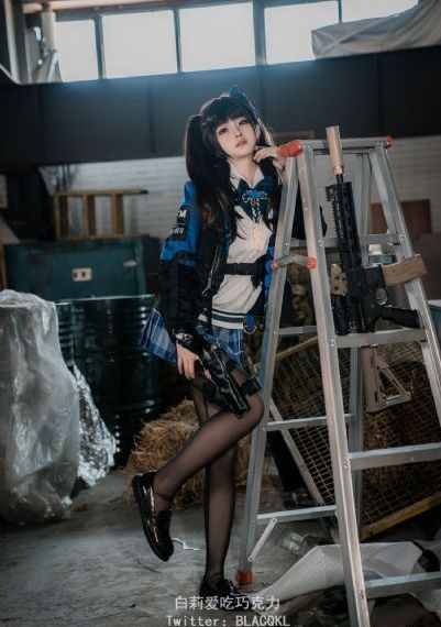卿本是佳人在线观看_高清在线手机播放