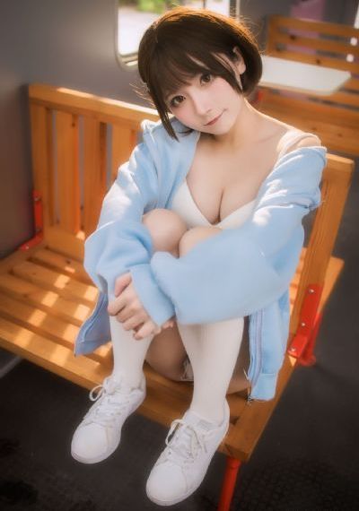 因爱富有_4K手机在线观看