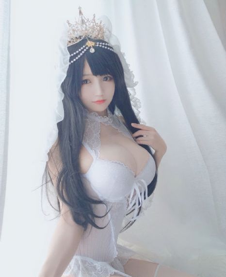 青柠免费观看电视剧_剧情片电影全集观看