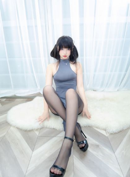 桃色机密_HD高清电影在线