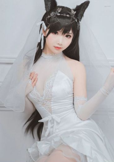 灵与欲舒淇高清电影qvod_720在线视频观看