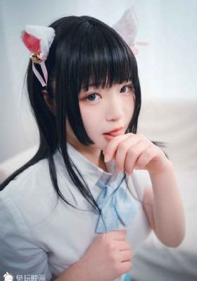 熊宫由乃_1080P全集免费观看