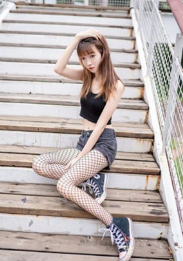 寂寞空庭春欲晚电视剧_2019国语AV首页