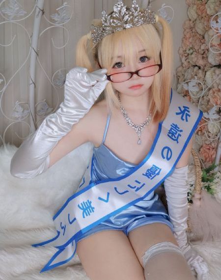 15部自卫反击战电影完整版_720超清免费观看