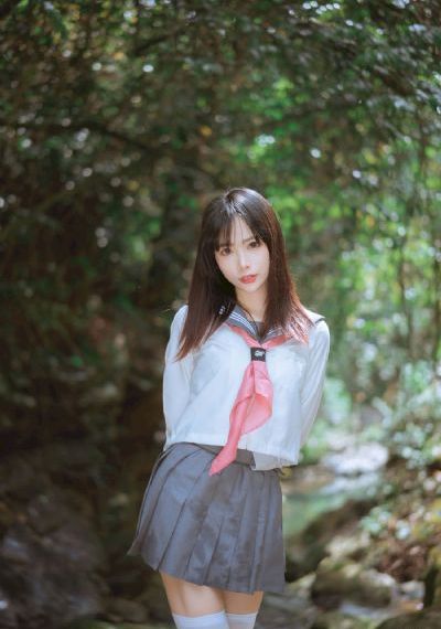 一本之道2022高清dvd免费吗_720在线观看高清