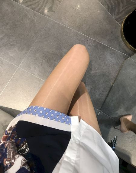 看片网站在线观看_HD完整在线观看