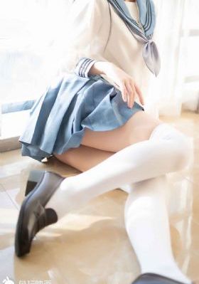 让我的指尖打扰你第一季免费观看_BD韩语完整视频观看