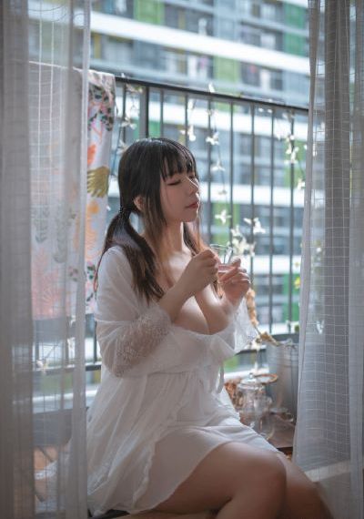 《粉红色的火烈鸟》_短视频完整无删减版