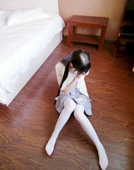 半步之遥电视剧34集免费观看_日韩手机在线观看