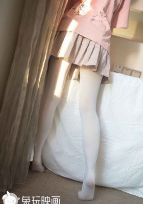 四个少妇按摩_HD高清在线观看