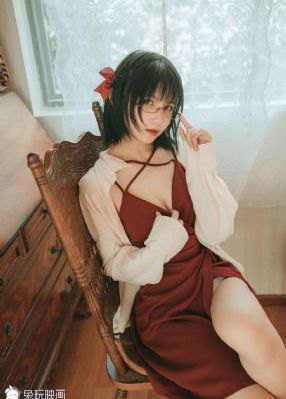 色片免费看_720高清视频观看