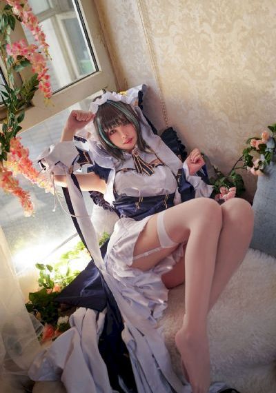 边做边吃奶_720免费播放