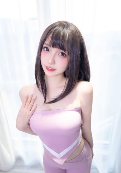 日版红楼梦10集全免费_蓝光韩国电影在线观看