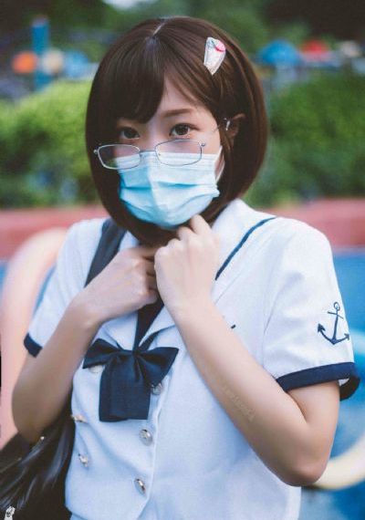 情事 电影_高清手机在线观看