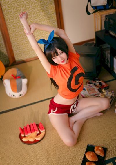 gay动漫_HD完整版观看
