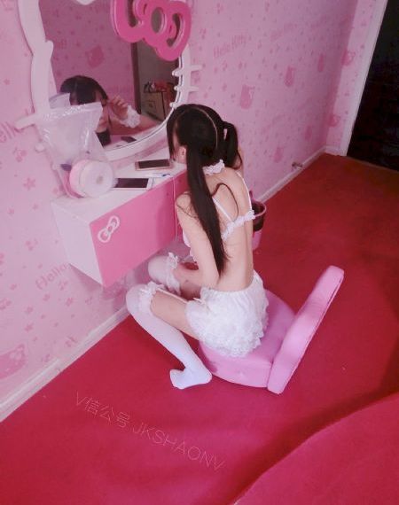 猫咪视频网址_剧情片BD在线观看