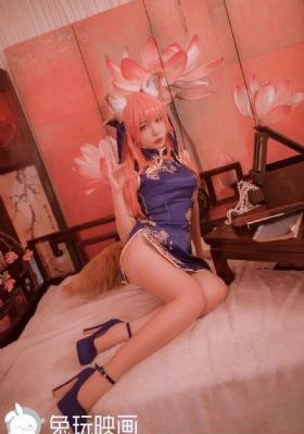 解开女警裤子猛烈进入_BDBD在线观看
