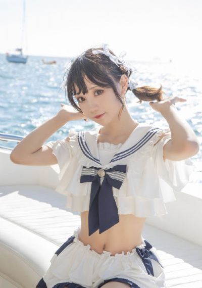 妈妈的女儿韩剧_BD韩语电影完整版