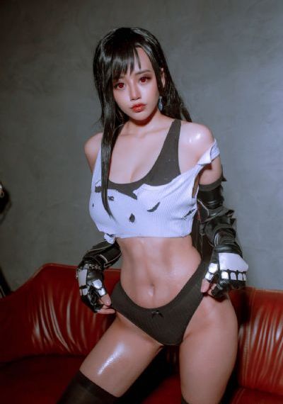妈妈我错了_蓝光影视在线观看