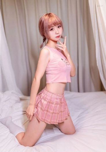 日本高清拔萝卜免费观看_BD免费观看视频