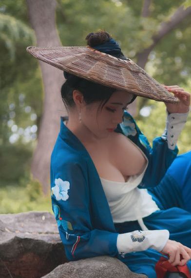 茶阿二中_高清高清完整版